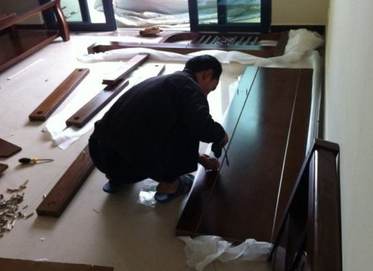 1-220110110501B0.jpg