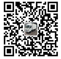 聯(lián)系我們(圖1)